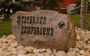 Westerner Campground
